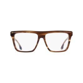 Montura de Gafas Mujer Victoria Beckham VB2678-5415228 ø 54 mm Montura de Gafas Mujer Victoria Beckham VB2678-5415228 ø 54 mm