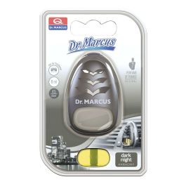 Ambientador para Coche Dr Marcus