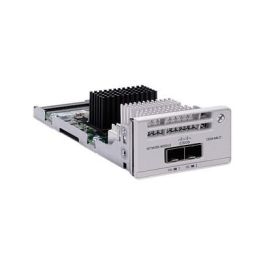 Cisco C9200-NM-2Y= Módulo de Red 2 x 25GbE Ethernet 2500 Mbit/s para Catalyst 9200 Precio: 2283.89000037. SKU: B13BQ4HYSD
