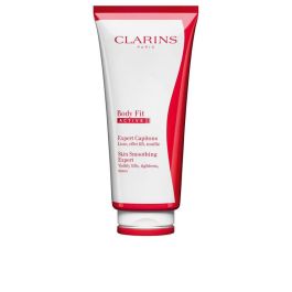 Clarins Body Fit Active Alisa y Tonifica 200 ml Reafirmante Corporal Anticelulítico Crema-Gel Precio: 36.88999963. SKU: B1J2QMHHKE