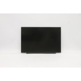 Lenovo Replacement screen for Yoga S750-14Pro, 2880x1800 resolution, 400 nits brightness, flat anti-glare panel. Precio: 237.50000032. SKU: B1F6EHCLX8