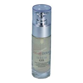 Oligoderma Serum Gel Hidratante y Refrescante 30ml con Alga Wakame Precio: 11.49999972. SKU: B199H7CLFV