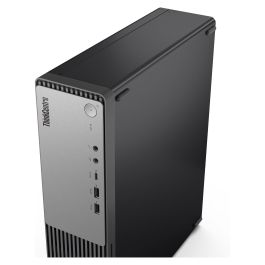 Lenovo ThinkCentre neo 55s G6 SFF RYZ5-220/16GB/512SSD/W11Pro PC de sobremesa con AMD Ryzen 5 220, 16GB RAM, 512GB SSD y Windows 11 Pro