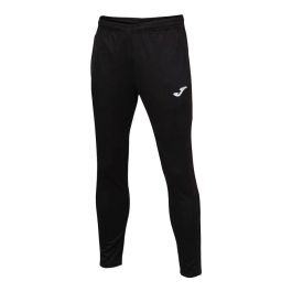 Pantalón Deportivo Infantil Joma Sport Championship Precio: 26.49999946. SKU: B158BMGTVC