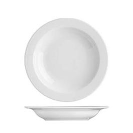 G. Benedikt Praga Plato Hondo Blanco 23 cm para Cocina, Vajilla - Colección Praga (Set de 6) Precio: 3.50000002. SKU: B1G9KQXTRW