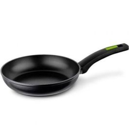 Monix M481228 Sartén Green Ø28cm Aluminio Forjado Apta Inducción Antiadherente Quantum2 Witford Mango Ergonómico Soft-Touch Precio: 17.89000004. SKU: B1E5WDJKNX