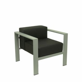 Silla de Recepción Lázaro Piqueras y Crespo Localization_B01DKGIWJ6 Negro Precio: 352.78999943. SKU: S5702350