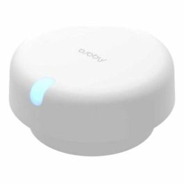 Enchufe Inteligente Aqara