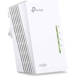 Adaptador PLC TP-Link TL-WPA4220 WiFi