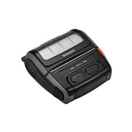 Impresora de Tickets Bixolon SPP-R410IAK5/BEG Precio: 525.50000041. SKU: B14CN9FN6L