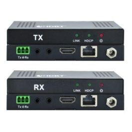 Vivolink HDMI Slim Extender Kit 70m Precio: 307.49999951. SKU: B1JSG5VL9M