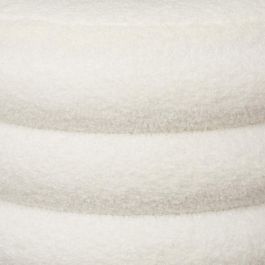 Puf Almacenaje Freya Home Deco Factory