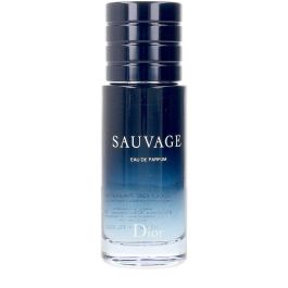 Dior Sauvage Eau de Parfum Vaporizador Recargable 30 ml para Hombre Precio: 86.68999988. SKU: B12KHQ28QQ