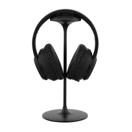 TNB Auriculares Bluetooth TV Home Precio: 34.59000017. SKU: B1DBCXNHXE