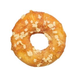 Golosina de Cuidado Dental Trixie Denta Fun Ring 110 g Queso Pollo Golosina de Cuidado Dental Trixie Denta Fun Ring 110 g Queso Pollo Precio: 9.68999944. SKU: B16T9H2HAZ