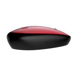 HP 240 Ratón Inalámbrico Bluetooth Empire Red. Diseño Estilizado, Conexión Fuerte y Seguimiento Rápido para Uso Diario. Precio: 24.99126861. SKU: B15RCH8ETS