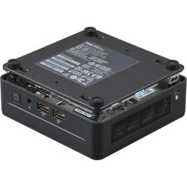 ASUS NUC GEN13 Pro Arena Canyon i5/16GB/512GB/Win11Pro RNUC13ANKi50WC0 NO CORD