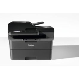 Brother Mfcl2860Dwe Impresora Láser Monocromo Multifunción con Fax, Duplex y WiFi