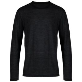 Camiseta Térmica para Hombre Joluvi 237841-001 Precio: 39.49999988. SKU: B189QJY9A8