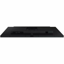 Samsung LS27D706EAUXEN Monitor Profesional ViewFinity S7 S27D706EAU 27" 4K UHD (3840x2160) HDR10 IPS 1.07B Colores 60Hz Negro Samsung LS27D706EAUXEN Monitor Profesional ViewFinity S7 S27D706EAU 27" 4K UHD (3840x2160) HDR10 IPS 1.07B Colores 60Hz Negro
