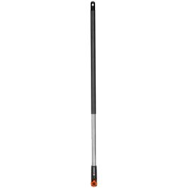 Gardena cs-Kleingeräte-Verlängerungsstiel 78 cm Precio: 24.4783. SKU: B14RL3HRPK