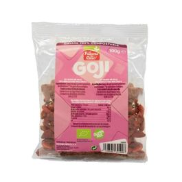 Bayas De Goji Precio: 5.50000048. SKU: B1773NCVFC