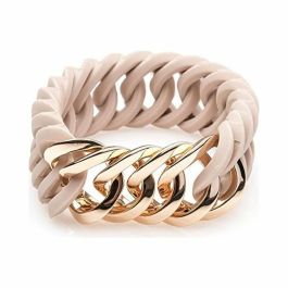 Pulsera TheRubz 100459 25 mm Pulsera TheRubz 100459 25 mm