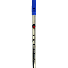 Folk Flageolet Nickel Sib Folk - Instrumento de Viento Folk Flageolet Nickel Sib Folk - Instrumento de Viento Precio: 14.69000016. SKU: B1GFMHKZ8P