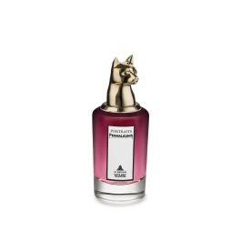 Perfume Mujer Penhaligon's Portraits The Bewitching Yasmine 75 ml
