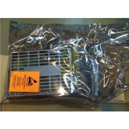 Hewlett Packard Enterprise 80GB Hot-plug SATA, 7200 rpm, 3.5" Hewlett Packard Enterprise 80GB Hot-plug SATA, 7200 rpm, 3.5"