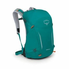 Mochila de Montaña Osprey 10004799-517 Azul claro