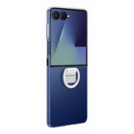 Funda para Móvil Samsung EF-QF766CTEGWW