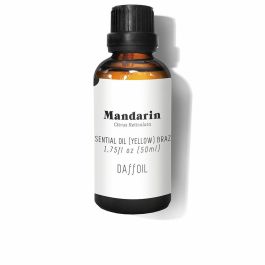 Aceite Esencial Daffoil MANDARINA DE BRASIL 50 ml Aceite Esencial Daffoil MANDARINA DE BRASIL 50 ml Precio: 18.69000001. SKU: B14PNC2LNT