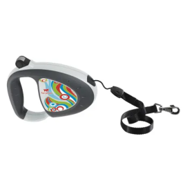 Ferplast Correa Flippy Tech Decor Large Precio: 20.59000009. SKU: B185SN45Y4