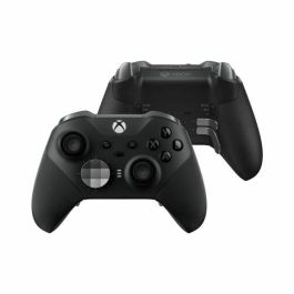 Microsoft Xbox Elite Wireless Controller Series 2 Negro