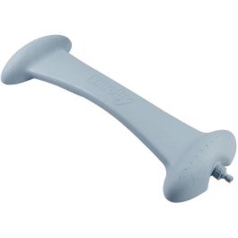 Smoby SMO820702 Tobogán Splashy Way Life Precio: 34.78999986. SKU: B1BTPN548H