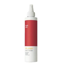 Direct Colour, Sin amoníaco, Acondicionador de color de cabello,  Light Red, 200 ml Precio: 34.68999941. SKU: B1AJRPVE6V