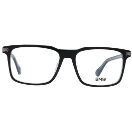 Montura de Gafas Hombre BMW BW5056-H 55005 Montura de Gafas Hombre BMW BW5056-H 55005