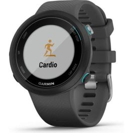 Reloj GARMIN Swim 2 - Pizarra Precio: 260.94999997. SKU: S7148802