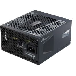 Seasonic PRIME-TX-1300-ATX30 Fuente de alimentación 1300W 80 PLUS Platinum, totalmente modular, ATX
