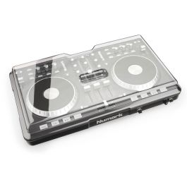 Decksaver Tapa de Policarbonato para Numark Mixtrack Pro Precio: 44.79000009. SKU: B17CPABEJX