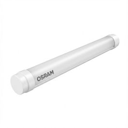 OSRAM Tubo LED T8 EM ULTRA OUTPUT VALUE 1500 mm 29W 830 Blanco Cálido Precio: 20.1586. SKU: B122AQZ5SL