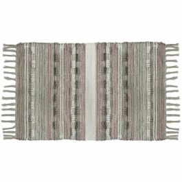 Alfombra Boho DKD Home Decor Multicolor 290 x 0 x 200 cm Precio: 138.5000001. SKU: S3038466