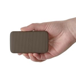 Intenso TX500 Disco Duro Externo SSD 1TB USB-C 3.2 Gen 2x1 hasta 1000MB/s Intenso TX500 Disco Duro Externo SSD 1TB USB-C 3.2 Gen 2x1 hasta 1000MB/s