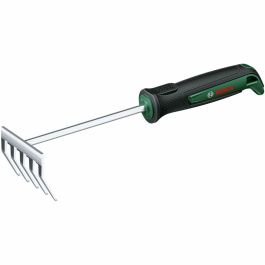 Bosch BOS4053423256482 Rastrillo de Mano