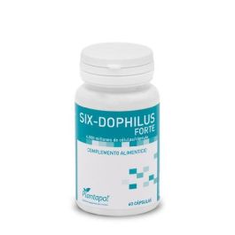 Six Dophilus Precio: 27.5. SKU: B17QS9FWS4