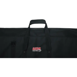 Gator Funda Reforzada para Pantalla LCD 60" Gator Nylon