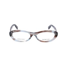 Montura de Gafas Mujer Bottega Veneta BV-204-42G Ø 51 mm Montura de Gafas Mujer Bottega Veneta BV-204-42G Ø 51 mm Precio: 50.79000047. SKU: S0369591
