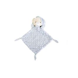 Gasita osito dormilon azul Precio: 6.50000021. SKU: B17PDPVSCF