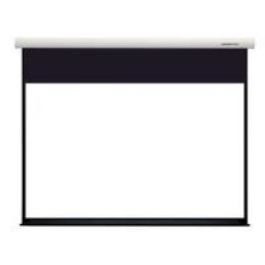 Grandview Fantasy motorized WM screen 106" 16:9 Viewing area 2340 x 1320 mm Casing Length 2582 mm Precio: 441.78999942. SKU: B1J7P6MAXG